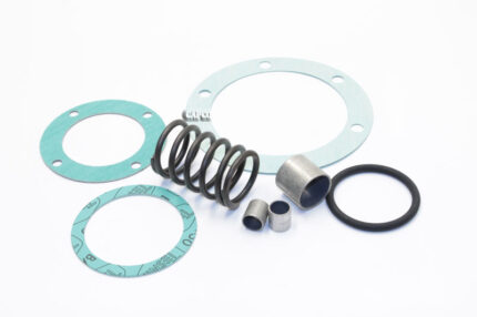 92935022 Ingersoll Rand (OEM)  KIT,UNLOADER VALVE