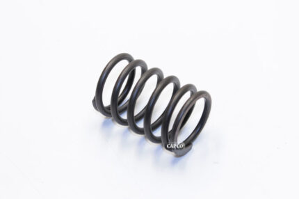 93187599 Ingersoll Rand (OEM)  SPRING,PISTON UL99