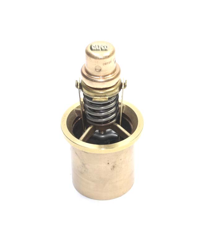 93C9 Replacement Gardner Denver Thermostatic Element - Image 1