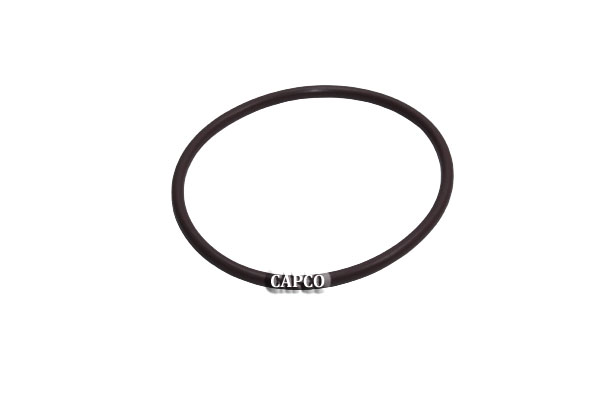 95022307 Ingersoll Rand (OEM)  O-RING, STANDARD -231 2.625 ID X .135 WIDTH - Image 1