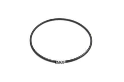 95022372 Ingersoll Rand (OEM)  O-RING,20A11EM241