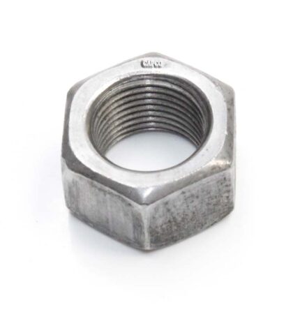 95076816 Ingersoll Rand (OEM)  NUT-HEX                 .