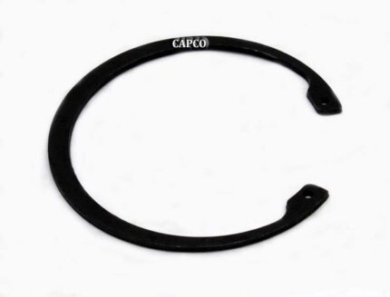 95096764 (OEM) Ingersoll Rand SNAP RING