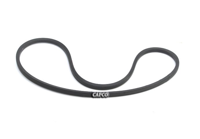 95099396 Ingersoll Rand (OEM) V-BELT 95099396 Ingersoll Rand (OEM) V-BELT - Image 1