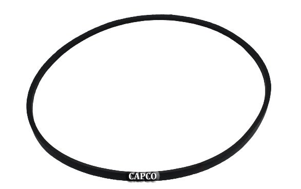 95099404 Ingersoll Rand (OEM)  V-BELT - A51 - Image 1
