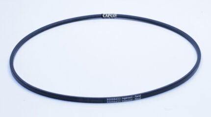 95099453 Ingersoll Rand (OEM)  BELT