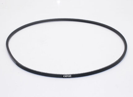 95099479 Ingersoll Rand (OEM)  BELT, V-A62 3A19A62