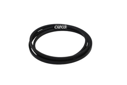 95099560 Ingersoll Rand (OEM)  BELT, V-A85 3A19A85                .