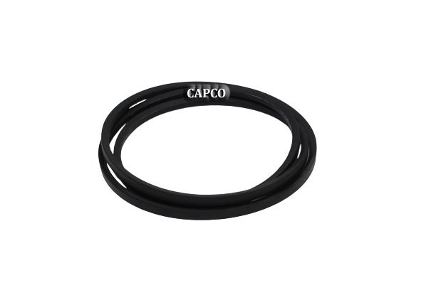 95099560 Ingersoll Rand (OEM)  BELT, V-A85 3A19A85                . - Image 1