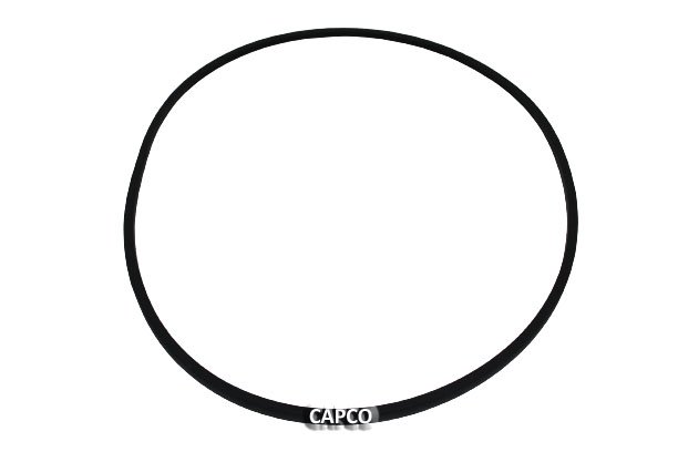 95100178 Ingersoll Rand (OEM)  BELT, V-B85 3A19B85 - Image 1