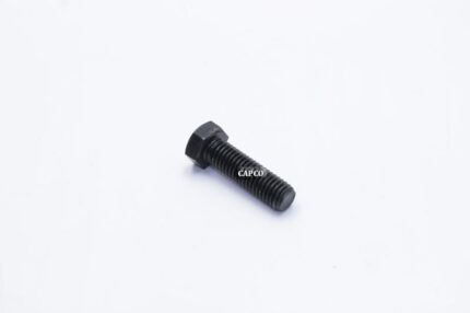 95104188 Ingersoll Rand (OEM)  CAPSCREW-HEX 1/2-13X1-3/ 35A2D222