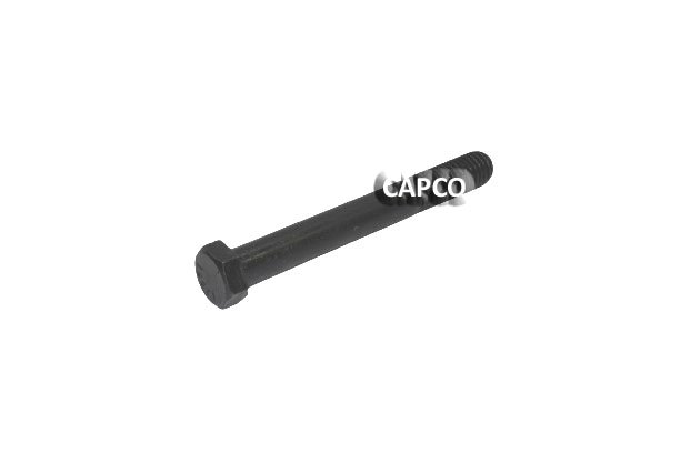 95104279 Ingersoll Rand (OEM)  CAPSCREW-HEX 1/2-13X4-1/ 35A2D232 - Image 1