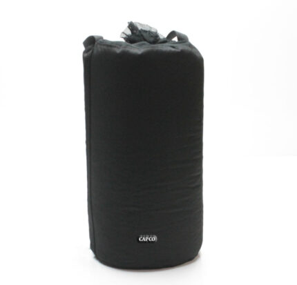 684132 Replacement Zeks OWS Carbon Bag