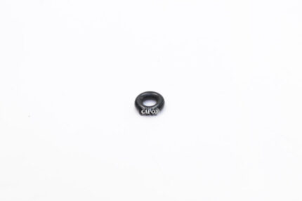 95210225 Ingersoll Rand (OEM)  O-RING