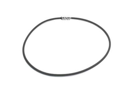 95602-156 O RING VITON (OEM) Gardner Denver