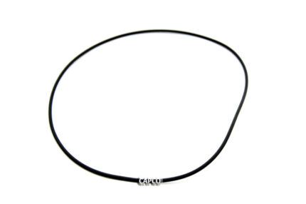95602.103 'O'RING,VITON,1645-3 (OEM) Gardner Denver