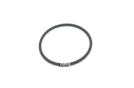 95602.51 'O'RING,VITON,0446-2 (OEM) Gardner Denver