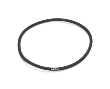 95602.56 'O'RING,VITON,0576-2 (OEM) Gardner Denver