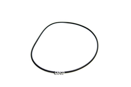 95602.97 'O'RING,VITON,1345-3 (OEM) Gardner Denver
