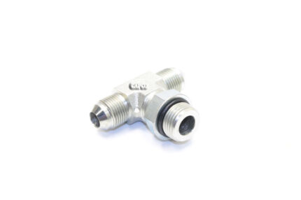 95938163 Ingersoll Rand (OEM)  ELBOW, .75 TUBE X 1.06 SAE 560A10C120NVXZ2