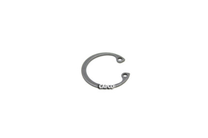 95650.25 CIRCLIP - DIN472-25 (OEM) Gardner Denver