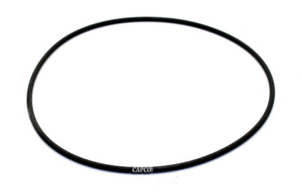 95656294 Ingersoll Rand (OEM)  O-RING