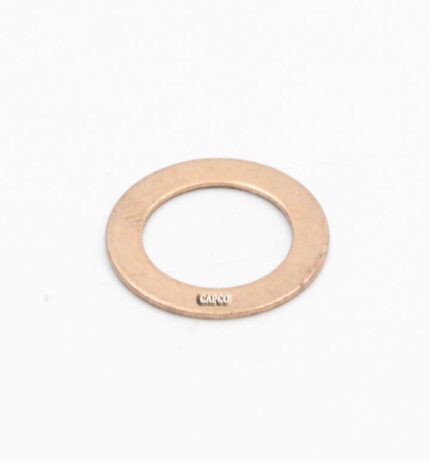 95674701 Ingersoll Rand (OEM)  GASKET-COPPER WASHER-1/2 78A11C2X0032X0046      .