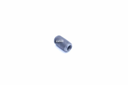 95796017 Ingersoll Rand (OEM)  NIPPLE, CLOSE 1/8  X 3/4               18A7J1