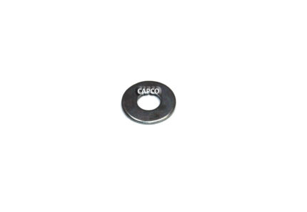 95916078 Ingersoll Rand (OEM)  WASHER, FLAT 1/4IN ZINC 11A5C2G