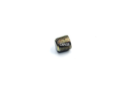 95928214 Replacement Plug
