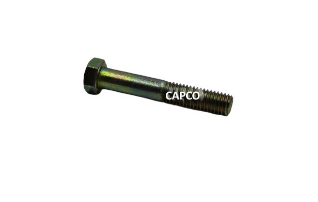 95929113 Ingersoll Rand (OEM)  SCREW,HEX CAP - Image 1