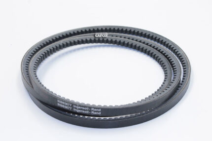 95985677 Ingersoll Rand (OEM)  BELT, 5VX 108in 5A19N1080