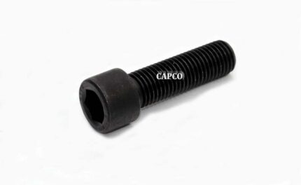 96708417 (OEM) Ingersoll Rand CAP SCREW