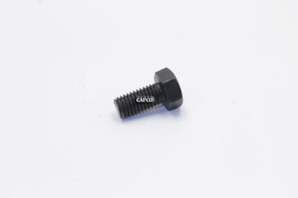 96730437 Ingersoll Rand (OEM)  CAPSCREW, M10 X 20 LEFT HDTHD(BELTWH)34M2AB410LH