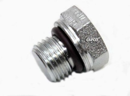 96757018 (OEM) Ingersoll Rand PLUG