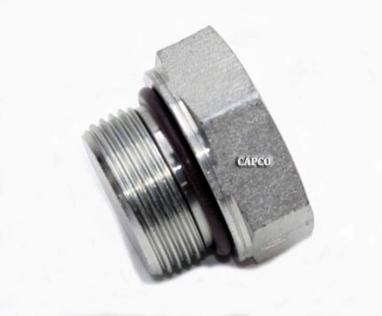 96757083 (OEM) Ingersoll Rand PLUG