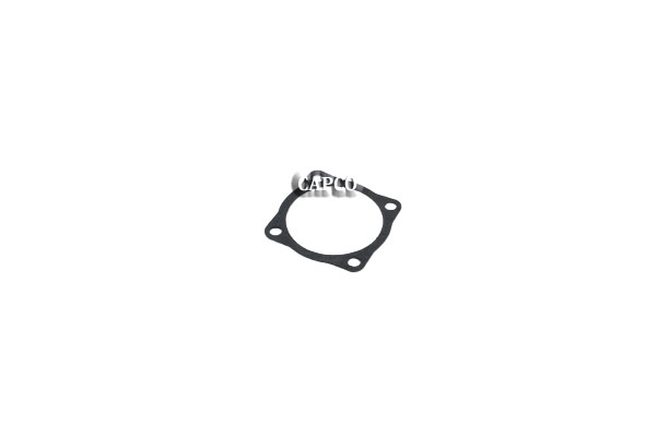 97017735 Replacement Ingersoll Rand GREEN GASKET 97017735 Replacement Ingersoll Rand GREEN GASKET - Image 1