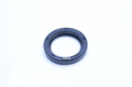 97019368 Ingersoll Rand (OEM)  SEAL,OIL