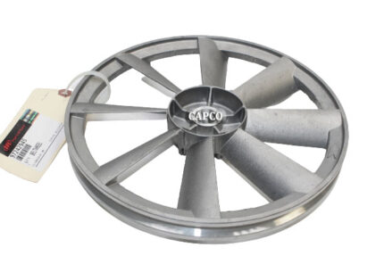 97242945 Ingersoll Rand (OEM)  BELTWHEEL