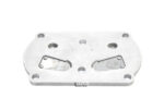 97253694 Ingersoll Rand (OEM)  VALVE,PLATE
