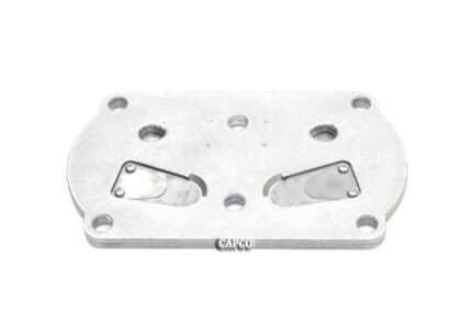 97253694 Ingersoll Rand (OEM)  VALVE,PLATE
