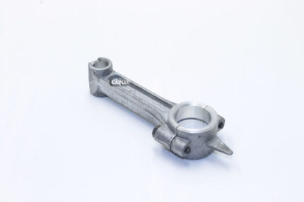 97330427 Ingersoll Rand (OEM)  ASSY, CON ROD - SS1/SS3