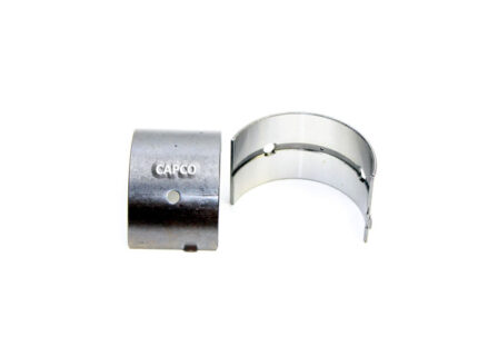 98074.1006 B/E BRG (PR) (OEM) Gardner Denver