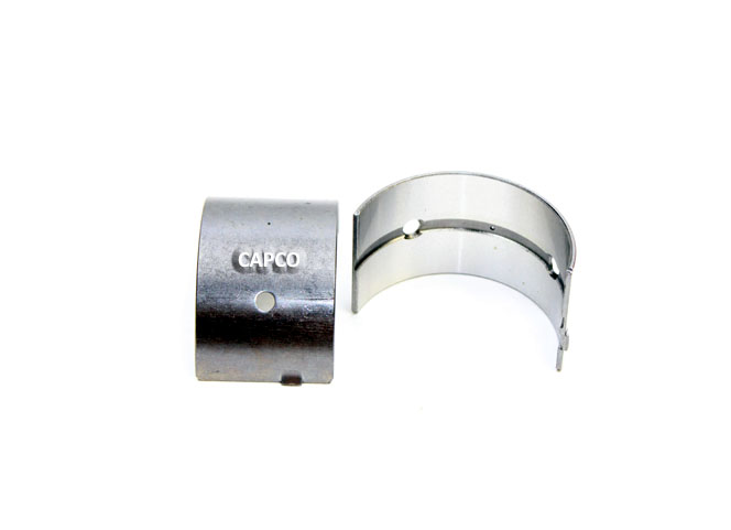 98074.1006 B/E BRG (PR) (OEM) Gardner Denver - Image 1