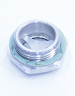 98281.1002 SIGHT LEVEL WINDOW (OEM) Gardner Denver - Image 2