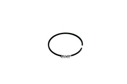 98477.1055 Gardner Denver (OEM) PISTON RING - 2ND STAGE