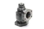 99289860 Replacement Ingersoll Rand MPV Valve