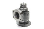 99289860 Replacement Ingersoll Rand MPV Valve - Image 4