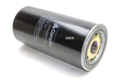 A04425274 OIL FILTER CARTRIDGE (OEM) Gardner Denver