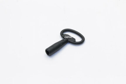 A05906574 KEY - TRIANGULAR 8 (OEM) Gardner Denver